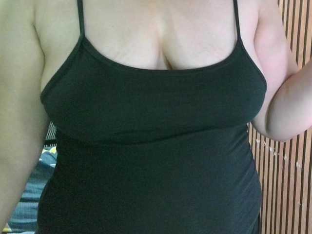 soffia-mae's BongaCams show and profile