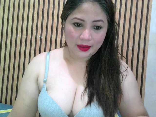 soffia-mae Live Cam on BongaCams