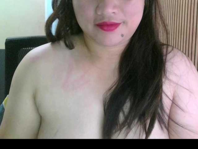 soffia-mae's BongaCams show and profile