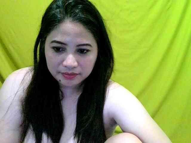 soffia-mae webcam