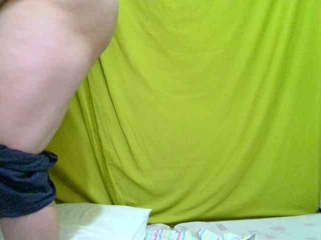 soffia-mae webcam