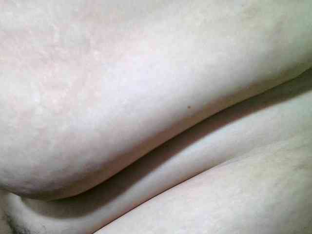 soffia-mae webcam