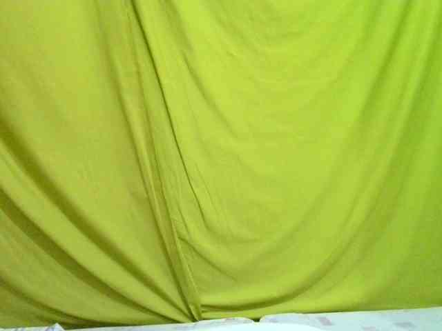 soffia-mae webcam
