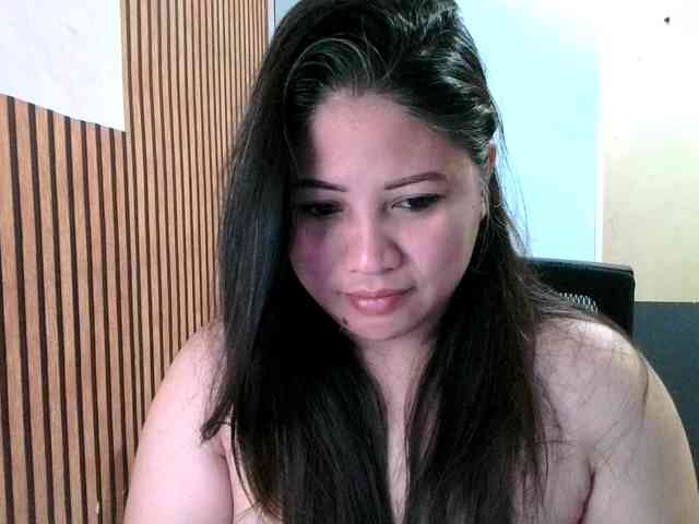 soffia-mae webcam