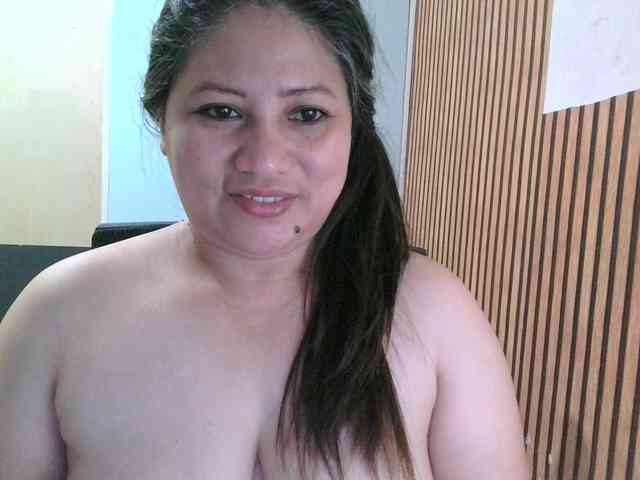 soffia-mae soffia-mae