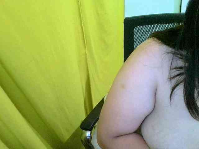soffia-mae webcam