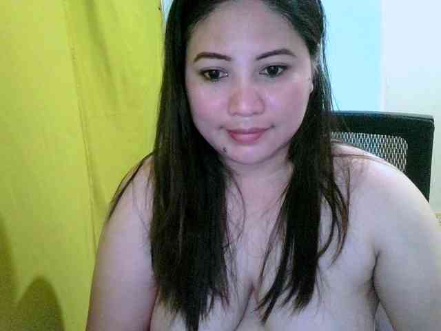 soffia-mae webcam