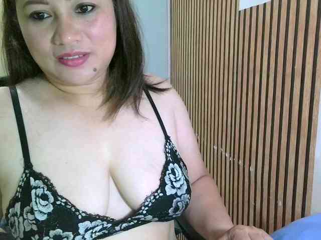 free nude cam chat Soffia-mae