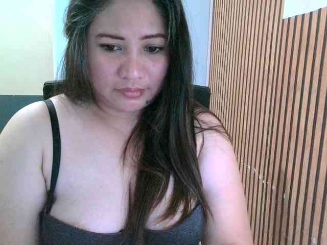 soffia-mae soffia-mae