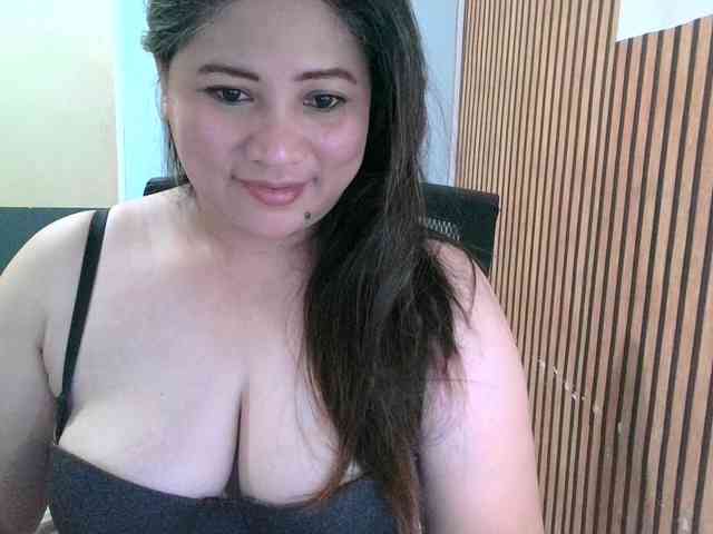 soffia-mae soffia-mae