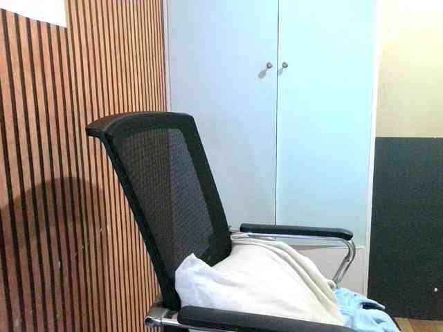 soffia-mae webcam