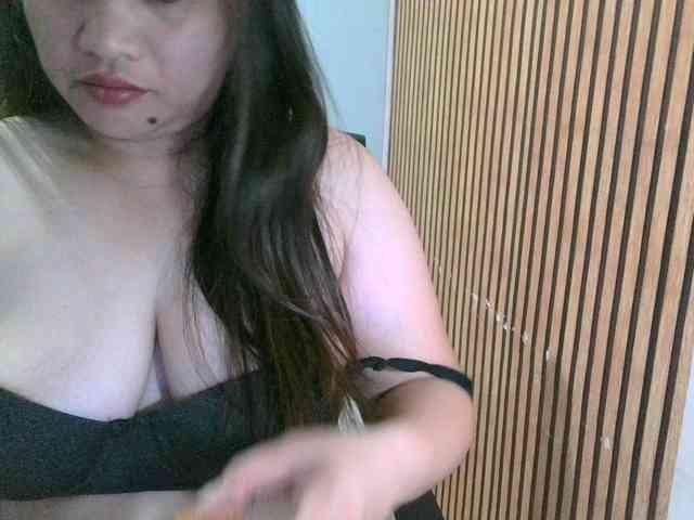 soffia-mae soffia-mae