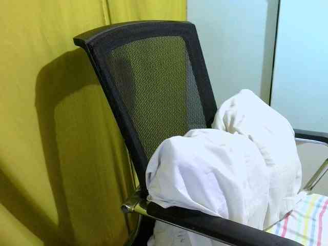soffia-mae webcam