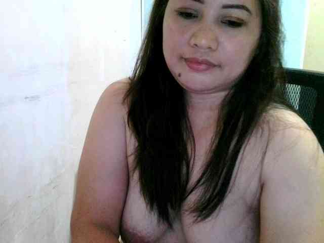 soffia-mae webcam