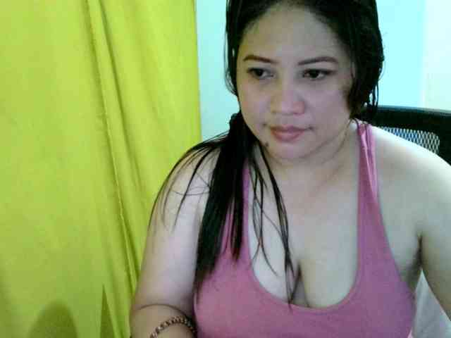 soffia-mae webcam