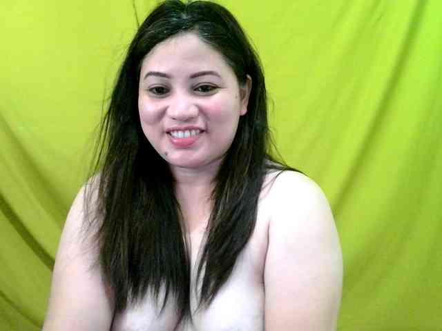 soffia-mae webcam