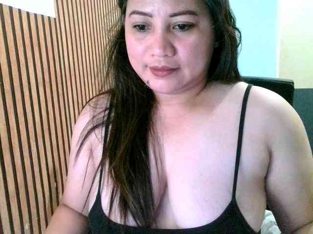 soffia-mae webcam