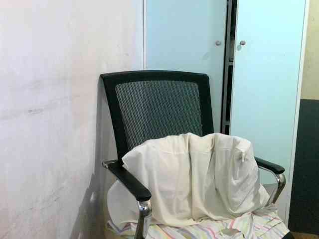 soffia-mae webcam