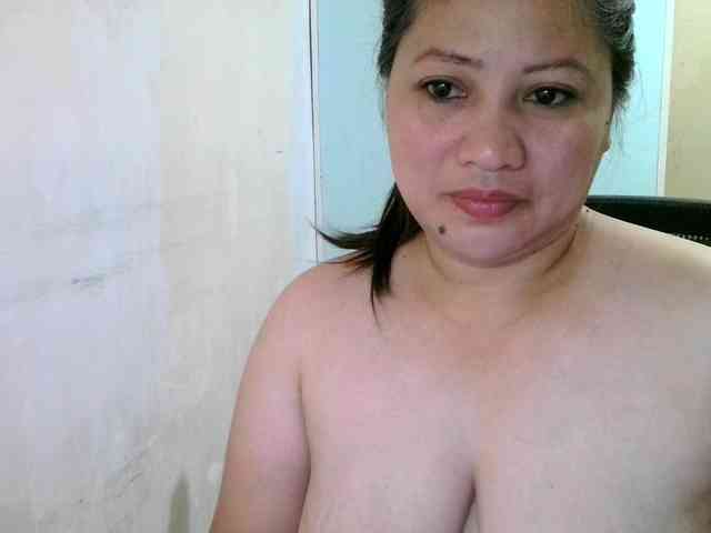 soffia-mae webcam
