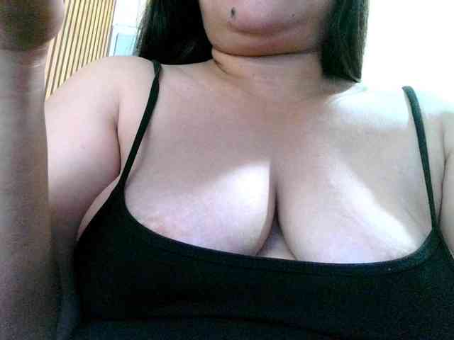 soffia-mae webcam