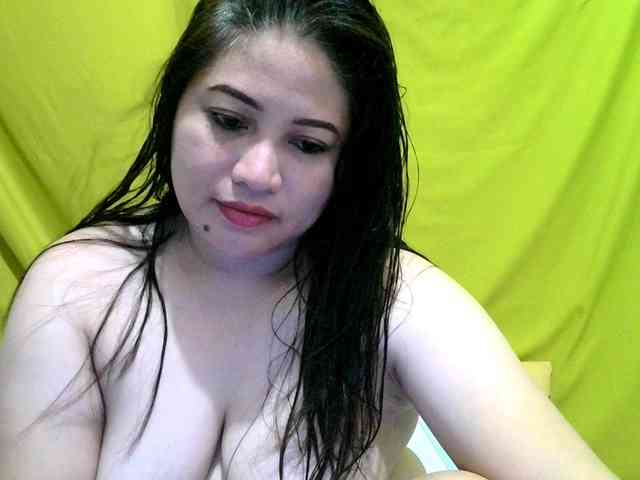 soffia-mae webcam