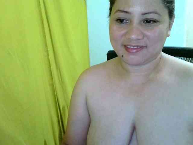 soffia-mae webcam