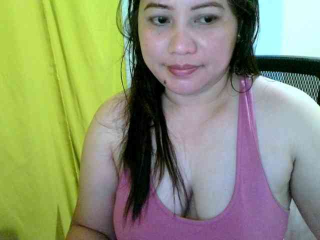 soffia-mae webcam