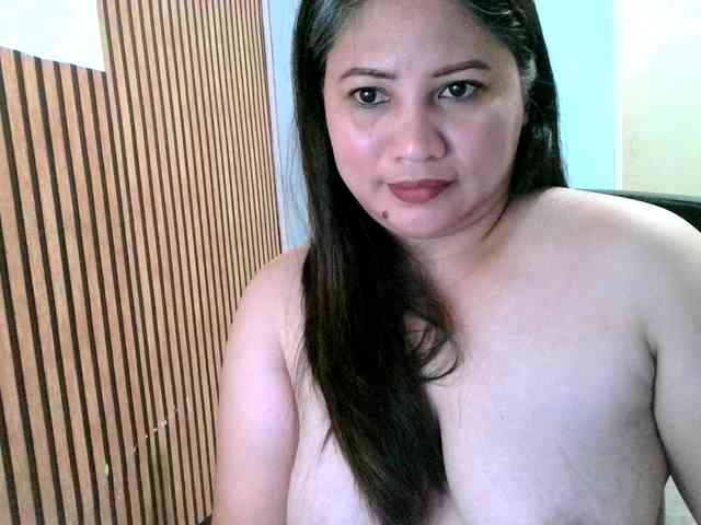 soffia-mae