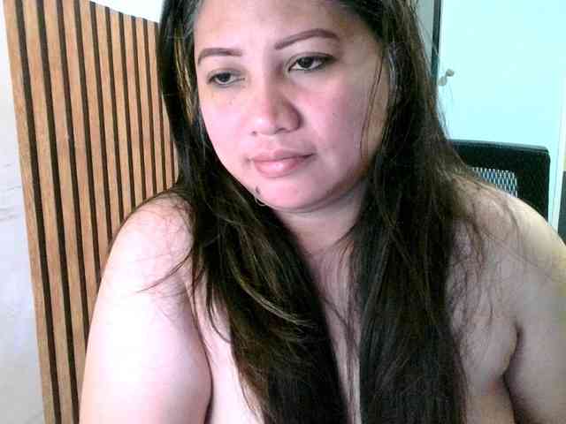 soffia-mae webcam