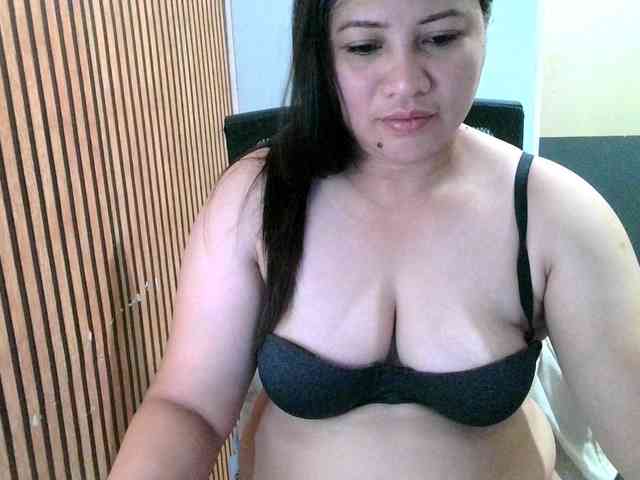 soffia-mae webcam