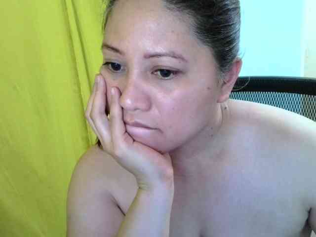 soffia-mae webcam