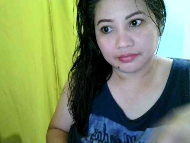 soffia-mae webcam