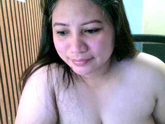 soffia-mae webcam