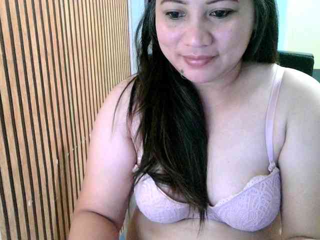 soffia-mae webcam