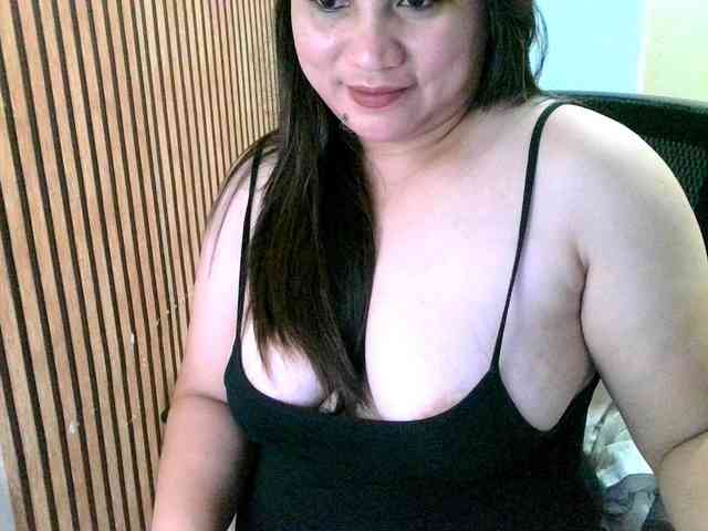 soffia-mae webcam