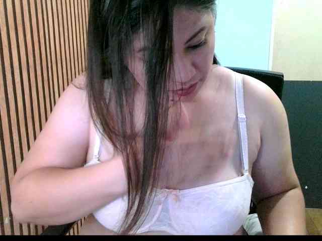 soffia-mae soffia-mae