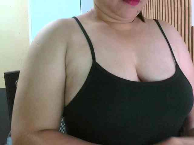 soffia-mae soffia-mae