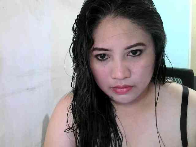 soffia-mae webcam