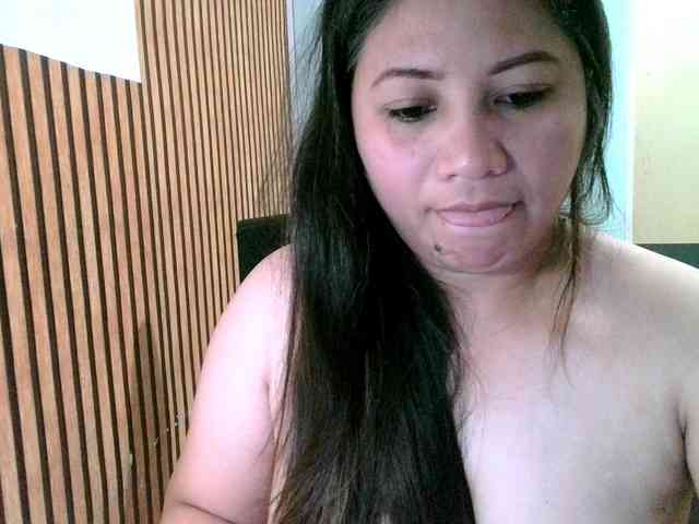 soffia-mae webcam