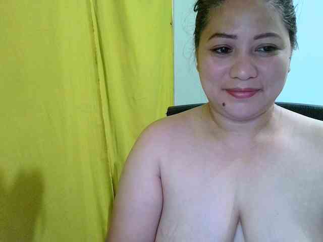 soffia-mae webcam