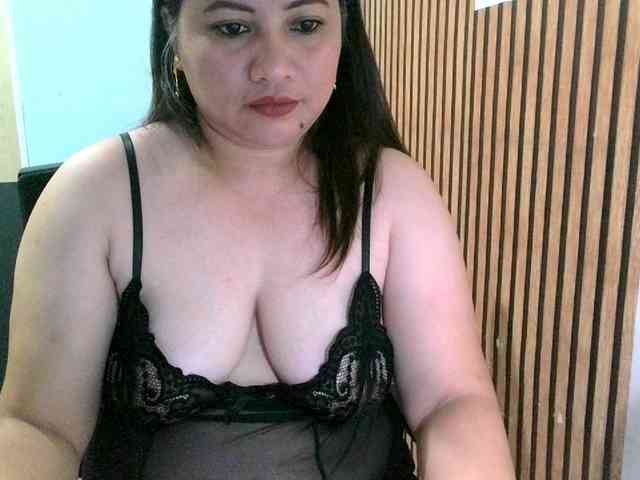 soffia-mae soffia-mae