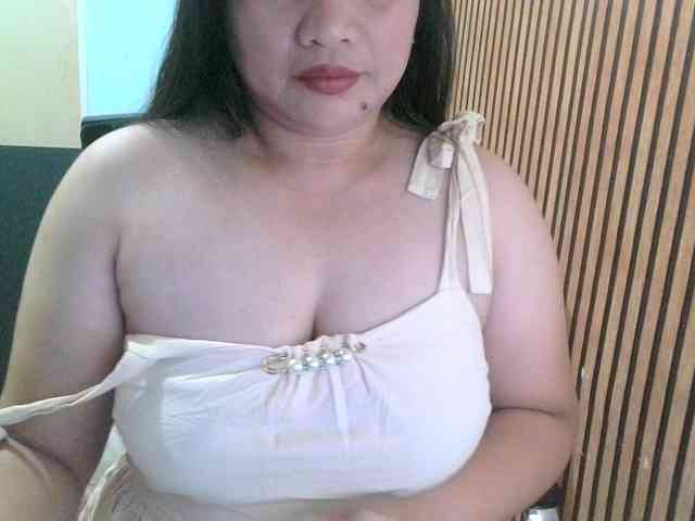 soffia-mae soffia-mae