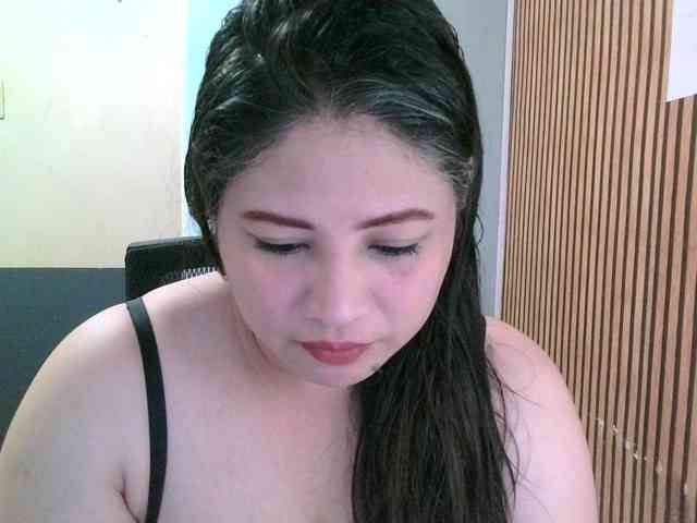 soffia-mae soffia-mae