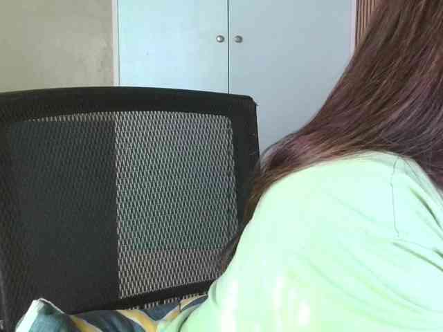 soffia-mae soffia-mae