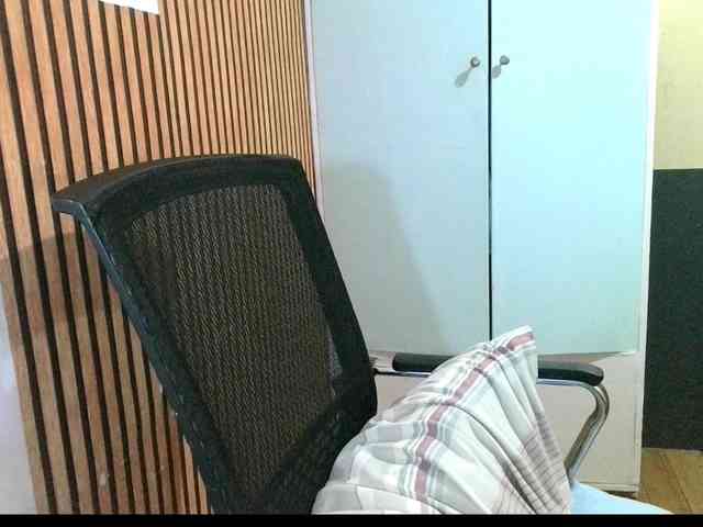 soffia-mae soffia-mae