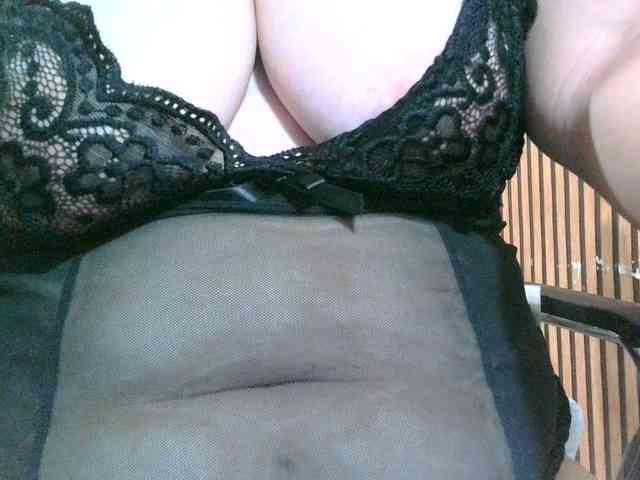 soffia-mae soffia-mae