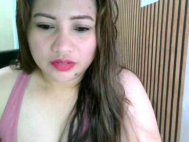 soffia-mae soffia-mae