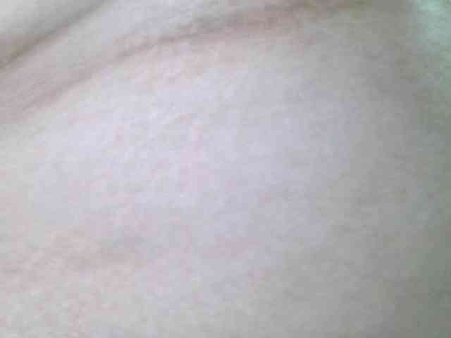 soffia-mae webcam