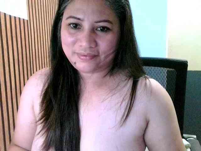 soffia-mae webcam
