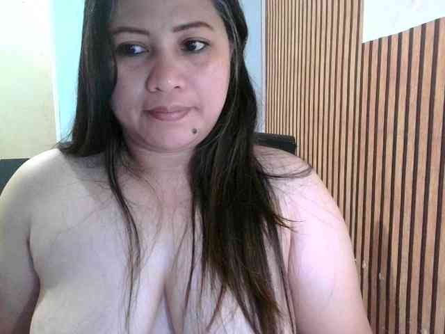 soffia-mae soffia-mae